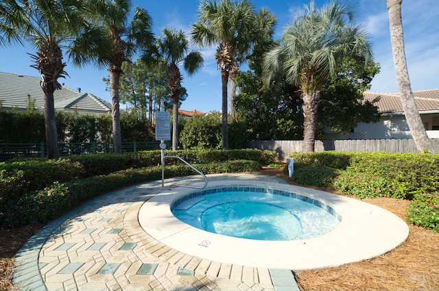 4735 Papaya Park, Destin, FL 32541 - photo 62
