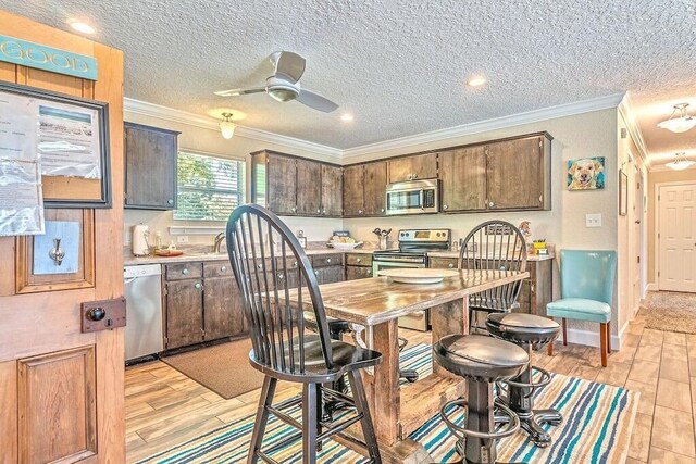 8115 8th St, Laurel Hill, FL 32567 - photo 1
