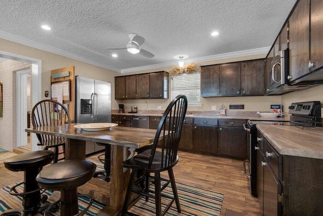 8115 8th St, Laurel Hill, FL 32567 - photo 3