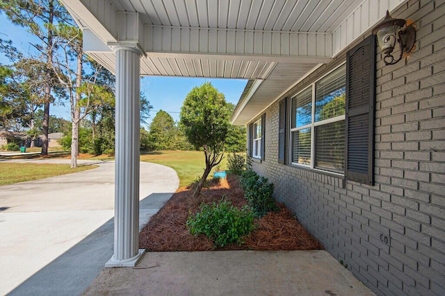 8115 8th St, Laurel Hill, FL 32567 - photo 7