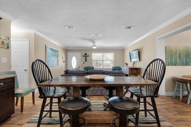8115 8th St, Laurel Hill, FL 32567 - photo 11