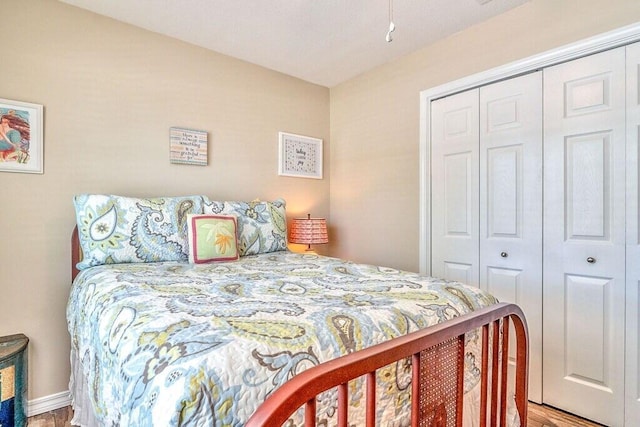 8115 8th St, Laurel Hill, FL 32567 - photo 13