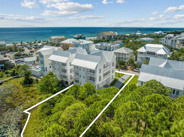 62 Woodward Dr, Santa Rosa Beach, FL 32459 - photo 2