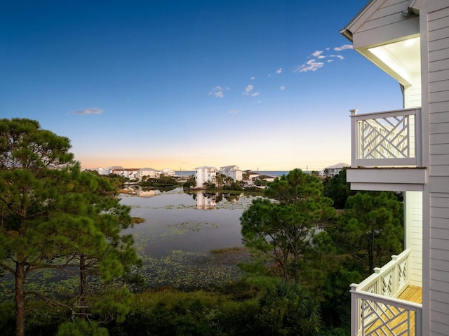 62 Woodward Dr, Santa Rosa Beach, FL 32459 - photo 11