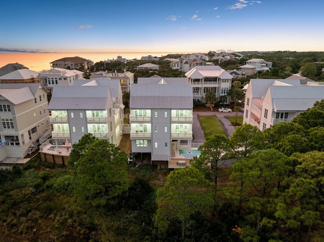62 Woodward Dr, Santa Rosa Beach, FL 32459 - photo 13