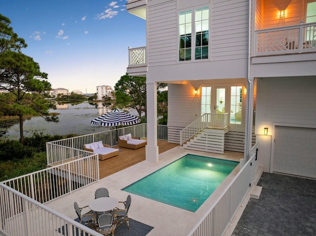 62 Woodward Dr, Santa Rosa Beach, FL 32459 - photo 16