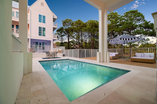 62 Woodward Dr, Santa Rosa Beach, FL 32459 - photo 17