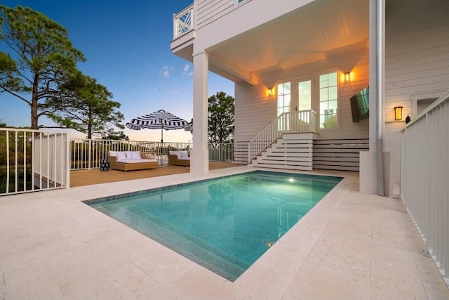 62 Woodward Dr, Santa Rosa Beach, FL 32459 - photo 18