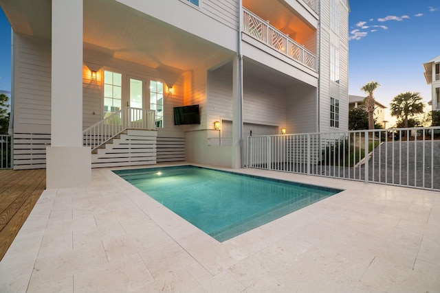 62 Woodward Dr, Santa Rosa Beach, FL 32459 - photo 19