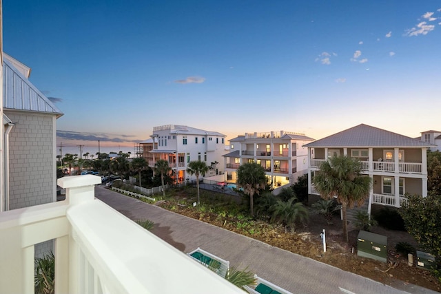 62 Woodward Dr, Santa Rosa Beach, FL 32459 - photo 24