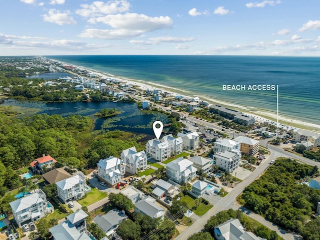 62 Woodward Dr, Santa Rosa Beach, FL 32459 - photo 27