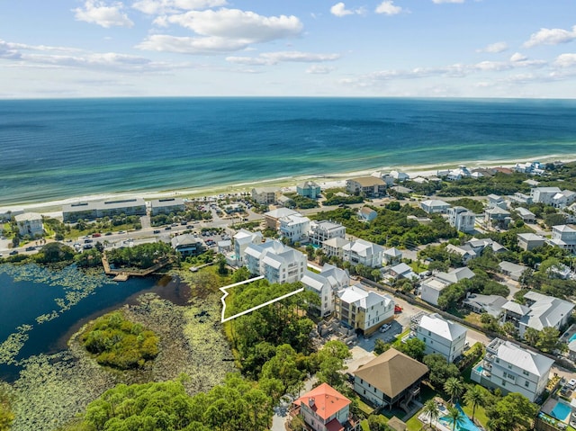 62 Woodward Dr, Santa Rosa Beach, FL 32459 - photo 28