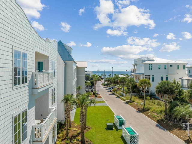 62 Woodward Dr, Santa Rosa Beach, FL 32459 - photo 29