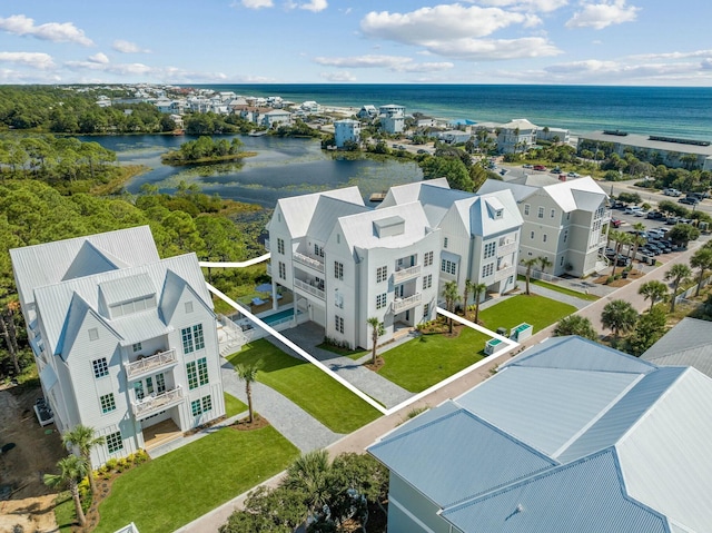 62 Woodward Dr, Santa Rosa Beach, FL 32459 - photo 30