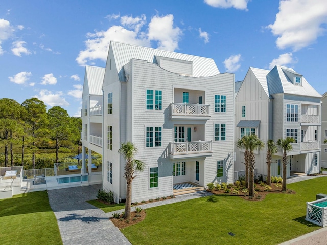 62 Woodward Dr, Santa Rosa Beach, FL 32459 - photo 31
