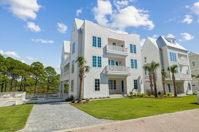 62 Woodward Dr, Santa Rosa Beach, FL 32459 - photo 32