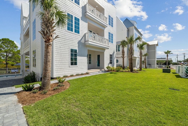 62 Woodward Dr, Santa Rosa Beach, FL 32459 - photo 33