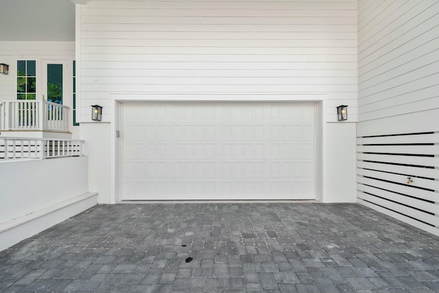 62 Woodward Dr, Santa Rosa Beach, FL 32459 - photo 35