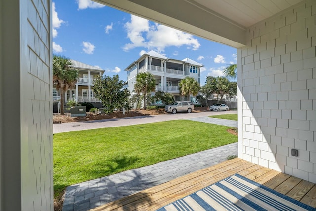 62 Woodward Dr, Santa Rosa Beach, FL 32459 - photo 36