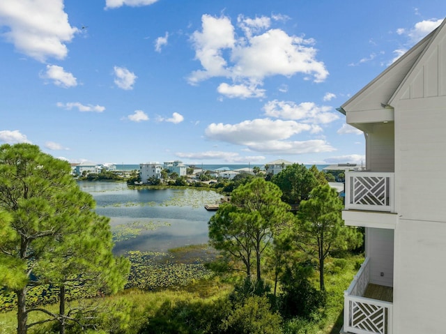 62 Woodward Dr, Santa Rosa Beach, FL 32459 - photo 38