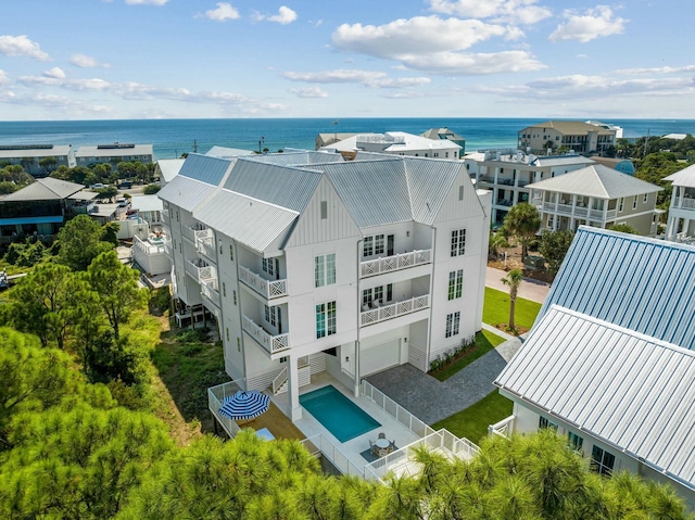 62 Woodward Dr, Santa Rosa Beach, FL 32459 - photo 39