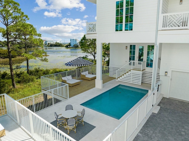 62 Woodward Dr, Santa Rosa Beach, FL 32459 - photo 40