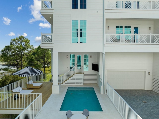 62 Woodward Dr, Santa Rosa Beach, FL 32459 - photo 41