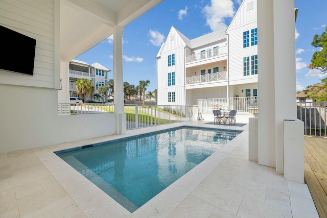 62 Woodward Dr, Santa Rosa Beach, FL 32459 - photo 42