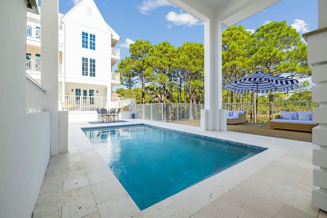 62 Woodward Dr, Santa Rosa Beach, FL 32459 - photo 43
