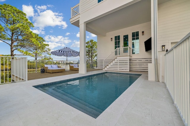 62 Woodward Dr, Santa Rosa Beach, FL 32459 - photo 44