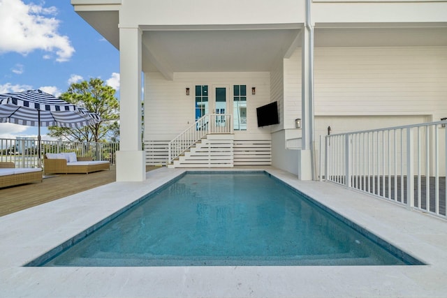 62 Woodward Dr, Santa Rosa Beach, FL 32459 - photo 45