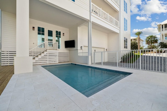 62 Woodward Dr, Santa Rosa Beach, FL 32459 - photo 46
