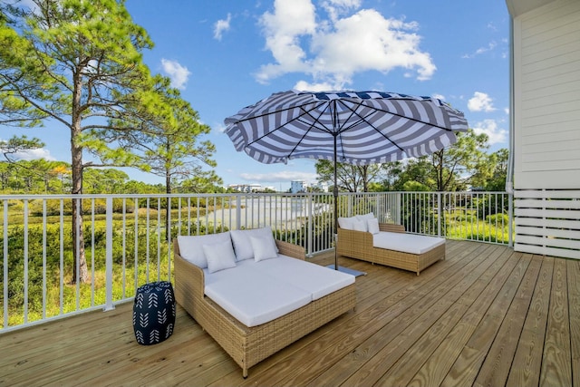 62 Woodward Dr, Santa Rosa Beach, FL 32459 - photo 47