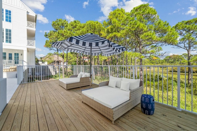 62 Woodward Dr, Santa Rosa Beach, FL 32459 - photo 48