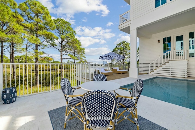 62 Woodward Dr, Santa Rosa Beach, FL 32459 - photo 50