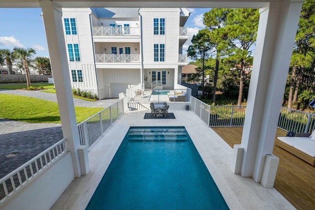 62 Woodward Dr, Santa Rosa Beach, FL 32459 - photo 51