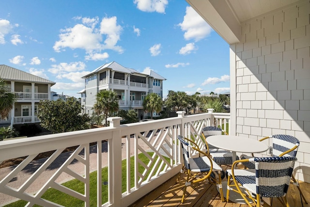 62 Woodward Dr, Santa Rosa Beach, FL 32459 - photo 80