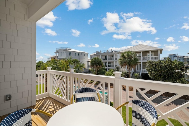 62 Woodward Dr, Santa Rosa Beach, FL 32459 - photo 81