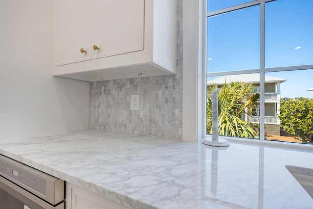 62 Woodward Dr, Santa Rosa Beach, FL 32459 - photo 94