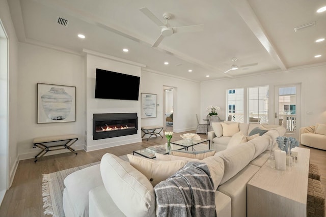 62 Woodward Dr, Santa Rosa Beach, FL 32459 - photo 100