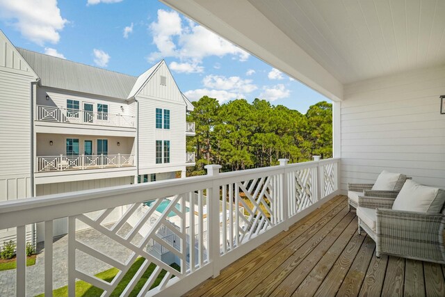 62 Woodward Dr, Santa Rosa Beach, FL 32459 - photo 102