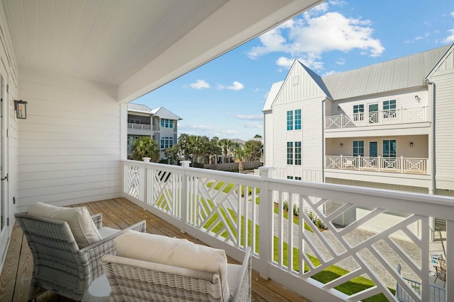62 Woodward Dr, Santa Rosa Beach, FL 32459 - photo 103