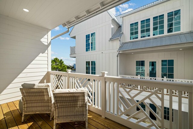 62 Woodward Dr, Santa Rosa Beach, FL 32459 - photo 108