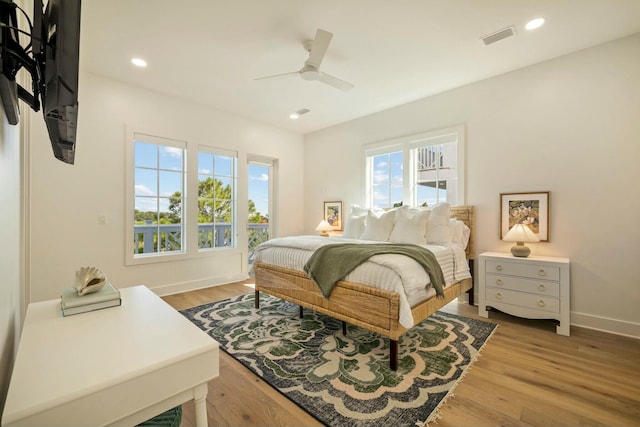 62 Woodward Dr, Santa Rosa Beach, FL 32459 - photo 109