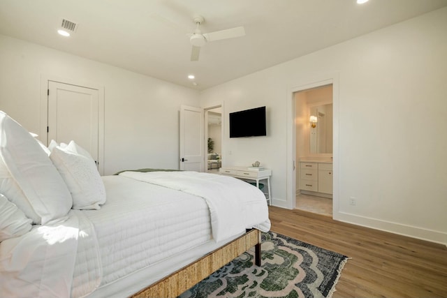 62 Woodward Dr, Santa Rosa Beach, FL 32459 - photo 110