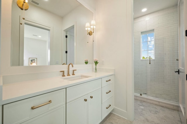 62 Woodward Dr, Santa Rosa Beach, FL 32459 - photo 111