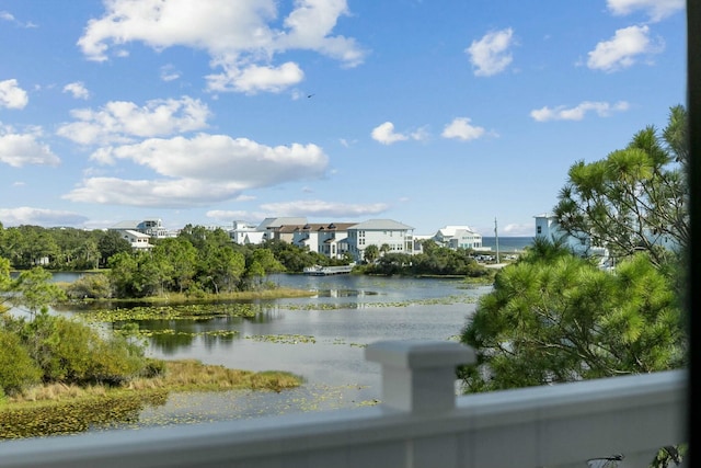 62 Woodward Dr, Santa Rosa Beach, FL 32459 - photo 117