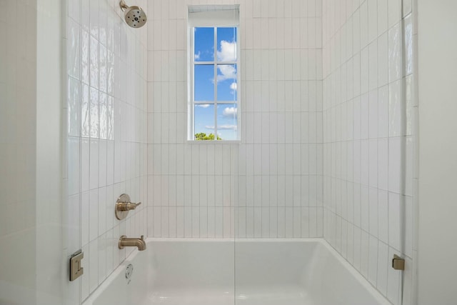 62 Woodward Dr, Santa Rosa Beach, FL 32459 - photo 119