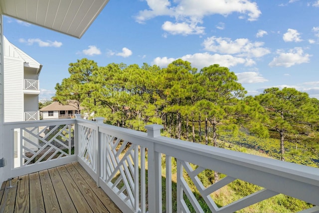 62 Woodward Dr, Santa Rosa Beach, FL 32459 - photo 121