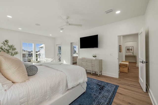 62 Woodward Dr, Santa Rosa Beach, FL 32459 - photo 125